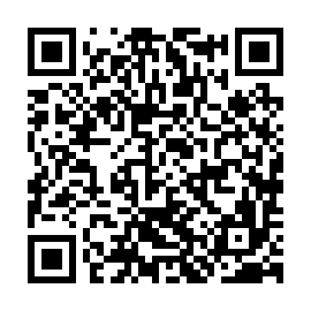 QR code for KNX296