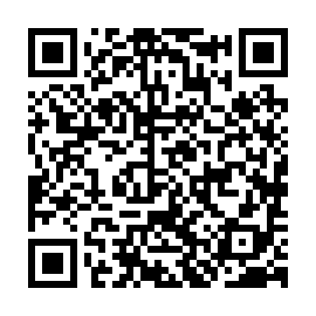 QR code for KNX298