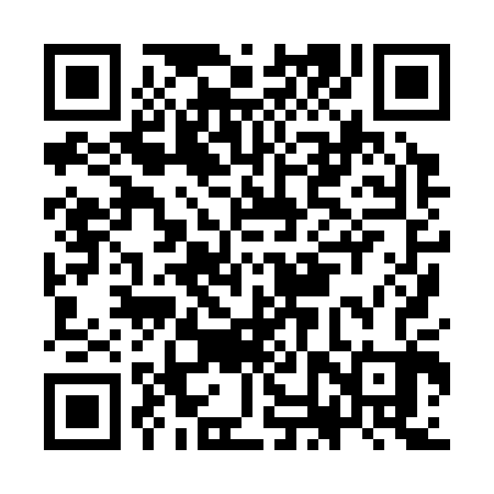 QR code for KNX303