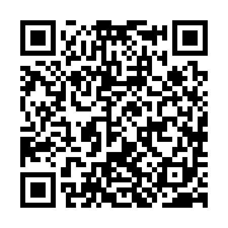 QR code for KNX391