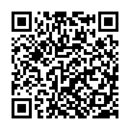 QR code for KNX398