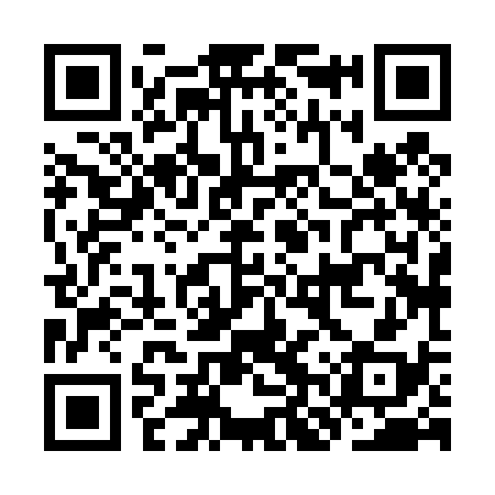 QR code for KNX438