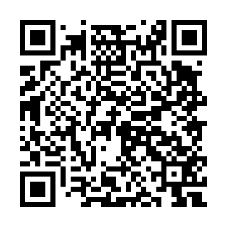 QR code for KNX453