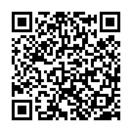 QR code for KNX459