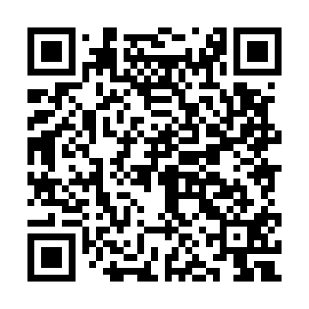 QR code for KNX511