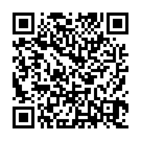 QR code for KNX520