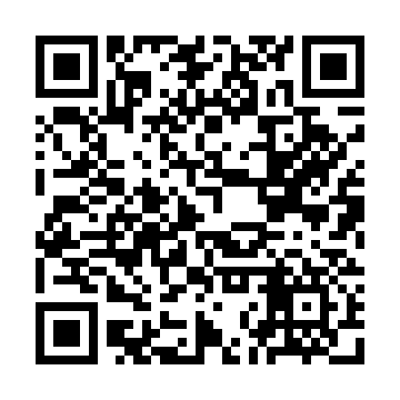 QR code for KNX537
