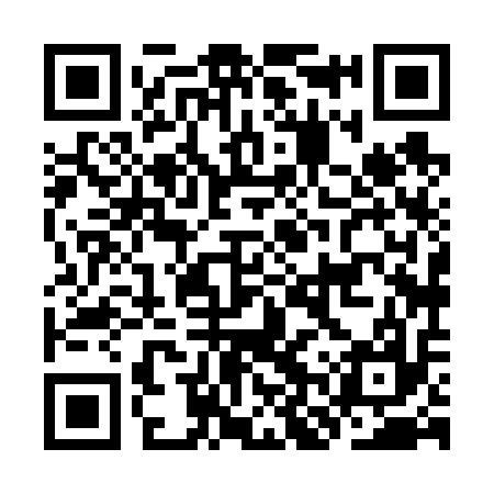 QR code for KNX617