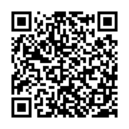 QR code for KNX702