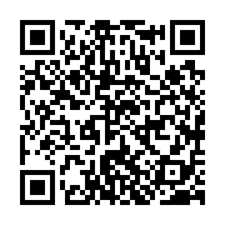 QR code for KNX718