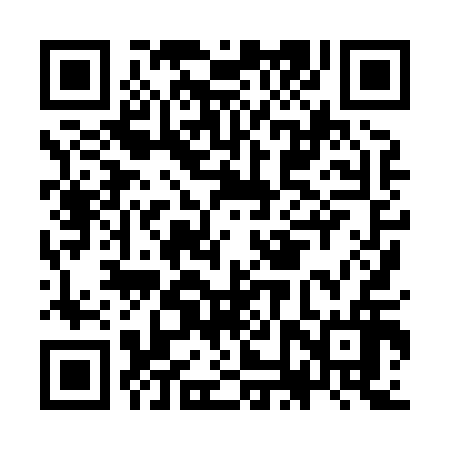 QR code for KNX816
