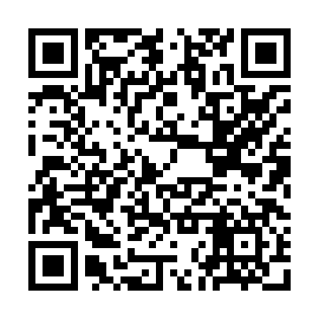 QR code for KNX887