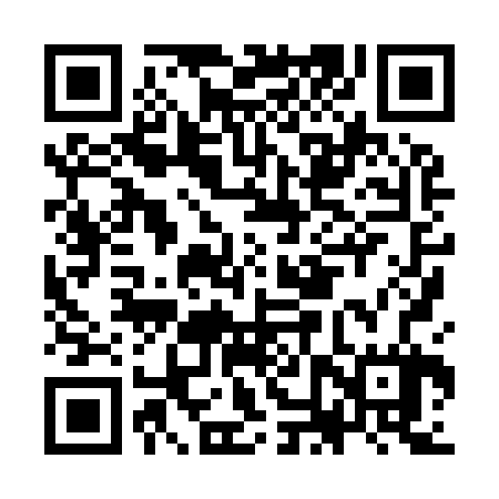QR code for KNX927
