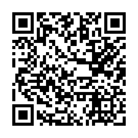 QR code for KNX929