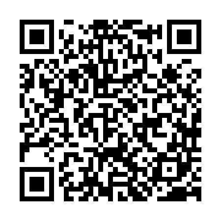 QR code for KNX940