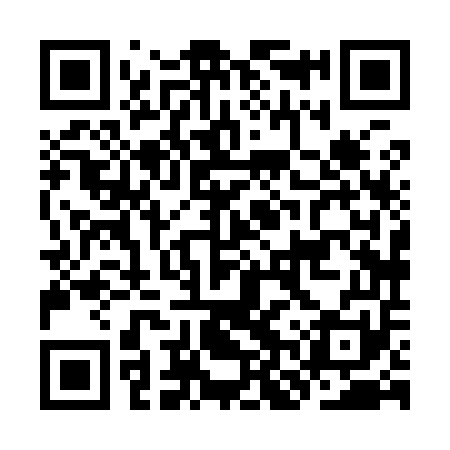QR code for KNX951