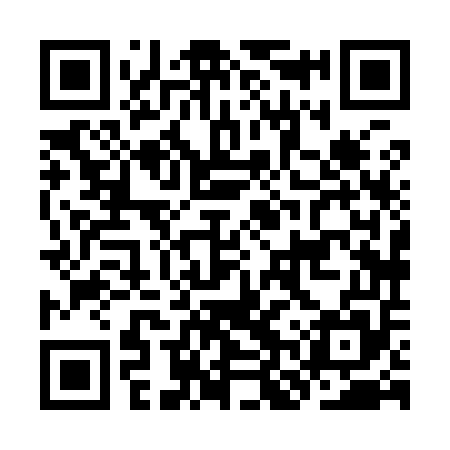 QR code for KNX955