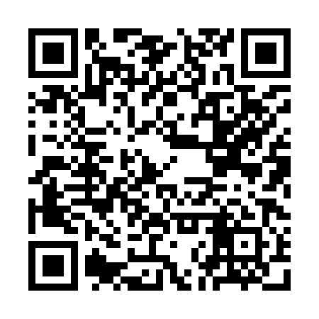 QR code for KNX981