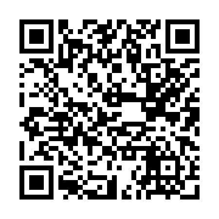 QR code for KNX984