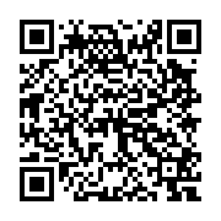 QR code for KNY000