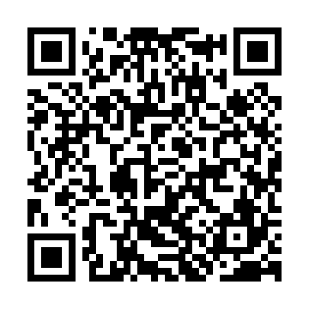 QR code for KNY026