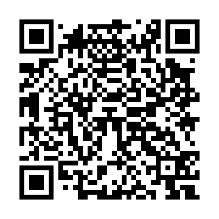 QR code for KNY032