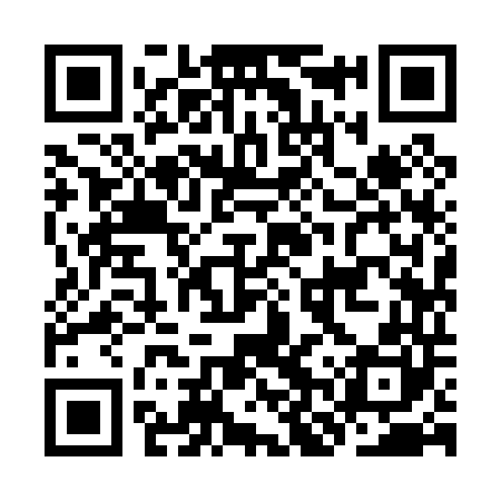 QR code for KNY040
