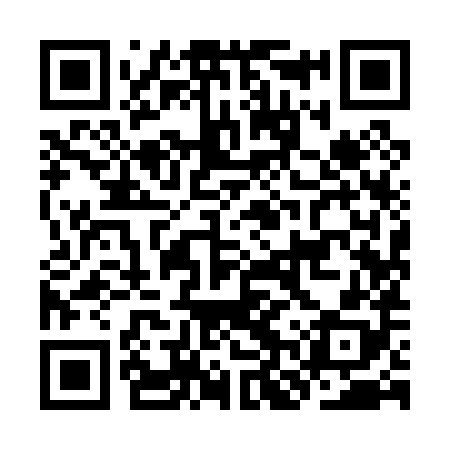 QR code for KNY088