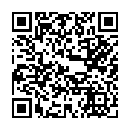 QR code for KNY101