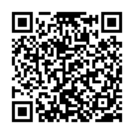 QR code for KNY250