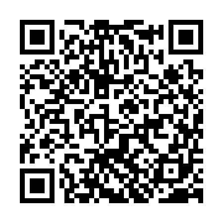QR code for KNY350