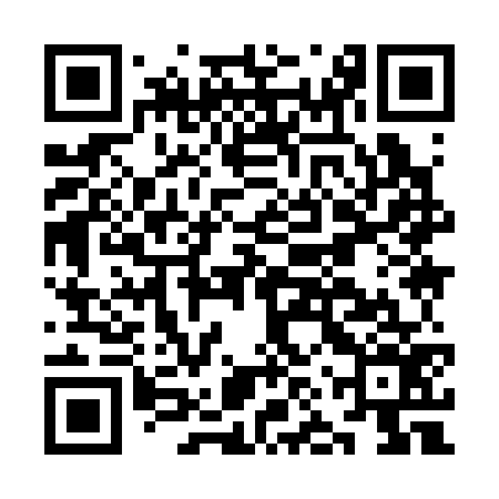 QR code for KNY376