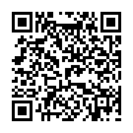 QR code for KNY383