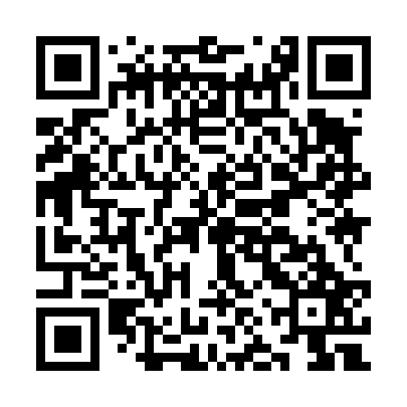 QR code for KNY427