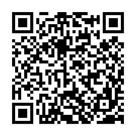 QR code for KNY496