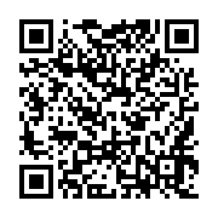 QR code for KNY556