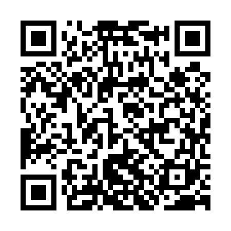 QR code for KNY561