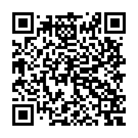 QR code for KNY563