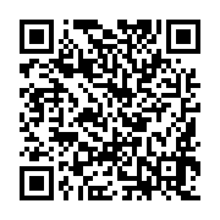QR code for KNY597