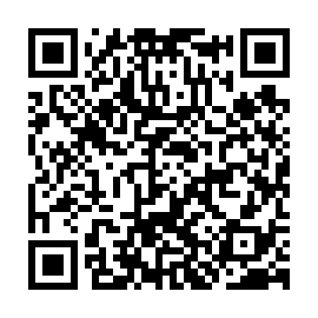 QR code for KNY638