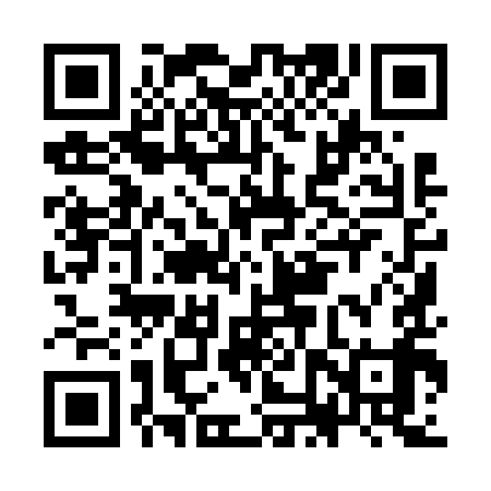 QR code for KNY699
