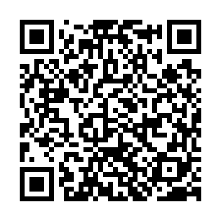 QR code for KNY768