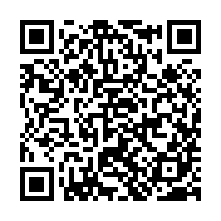 QR code for KNY880