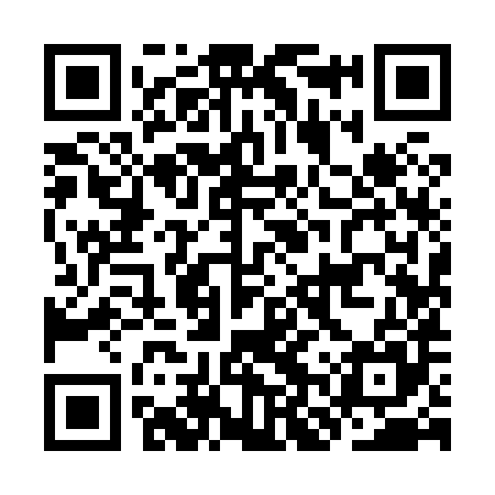 QR code for KNY885