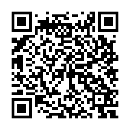QR code for KNZ123