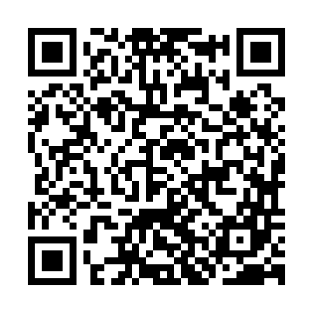 QR code for KNZ147