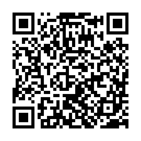 QR code for KNZ283