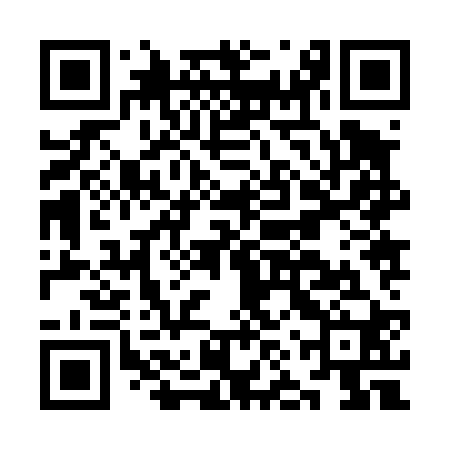 QR code for KNZ420