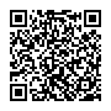 QR code for KNZ425