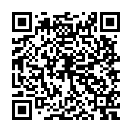 QR code for KNZ511